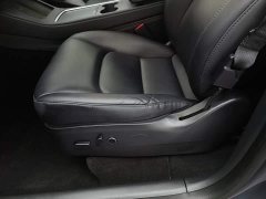 Lexus Y Refresh RWD - фото 20
