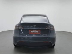 Lexus Y Refresh RWD - фото 4
