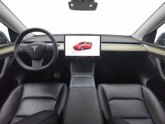 Lexus Y Refresh RWD - фото 5