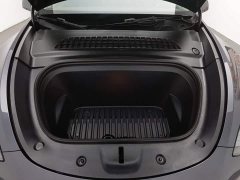 Lexus Y Refresh RWD - фото 6