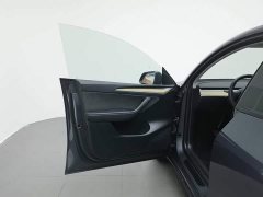 Lexus Y Refresh RWD - фото 8