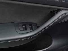 Lexus Y Refresh RWD - фото 9