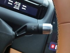 Geely Galaxy M9 210km AWD Pilot Edition - фото 13