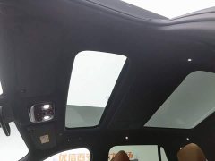 Geely Galaxy M9 210km AWD Pilot Edition - фото 14