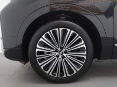 Geely Galaxy M9 210km AWD Pilot Edition - фото 17