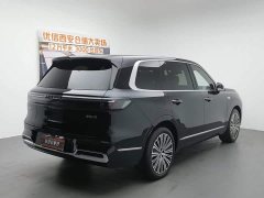 Geely Galaxy M9 210km AWD Pilot Edition - фото 2