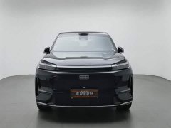 Geely Galaxy M9 210km AWD Pilot Edition - фото 3