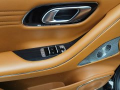 Geely Galaxy M9 210km AWD Pilot Edition - фото 9