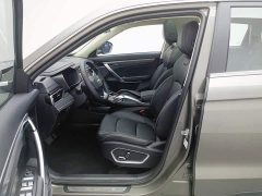 Geely Boyue 2020 1.8TD DCT Zhizun PRO - фото 10