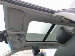 Geely Boyue 2020 1.8TD DCT Zhizun PRO - фото 14