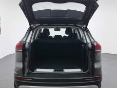 Geely Boyue 2020 1.8TD DCT Zhizun PRO - фото 16