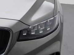 Geely Boyue 2020 1.8TD DCT Zhizun PRO - фото 7