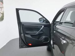 Geely Boyue 2020 1.8TD DCT Zhizun PRO - фото 8