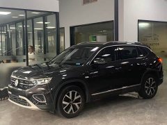 Lexus Tanyue 280TSI two-wheel drive luxury Plus advanced version - фото 1