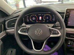 Lexus Tanyue 280TSI two-wheel drive luxury Plus advanced version - фото 11