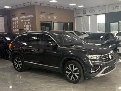 Lexus Tanyue 280TSI two-wheel drive luxury Plus advanced version - фото 3