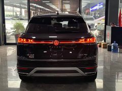 Lexus Tanyue 280TSI two-wheel drive luxury Plus advanced version - фото 6