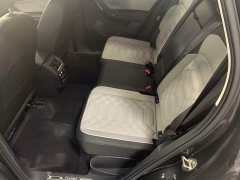 Lexus Tanyue 280TSI two-wheel drive luxury Plus advanced version - фото 8