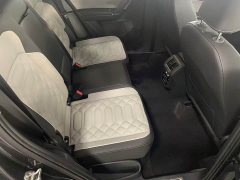 Lexus Tanyue 280TSI two-wheel drive luxury Plus advanced version - фото 9