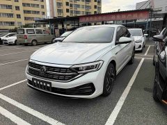 Volkswagen Sagitar 2023 280TSI DSG Super Edition - фото 1