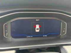 Volkswagen Sagitar 2023 280TSI DSG Super Edition - фото 2