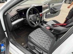 Volkswagen Sagitar 2023 280TSI DSG Super Edition - фото 3