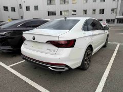Volkswagen Sagitar 2023 280TSI DSG Super Edition - фото 4