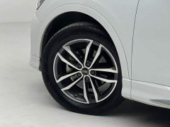 Audi Q3 35 TFSI aggressive and dynamic - фото 15