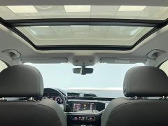 Audi Q3 35 TFSI aggressive and dynamic - фото 19