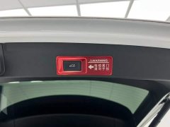 Audi Q3 35 TFSI aggressive and dynamic - фото 20