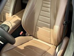 Mercedes-Benz E-Class facelift E 300 L sports luxury - фото 11