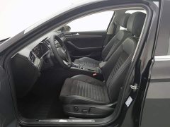 Volkswagen Magotan 2020 330TSI DSG luxury - фото 10