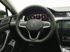 Volkswagen Magotan 2020 330TSI DSG luxury - фото 11