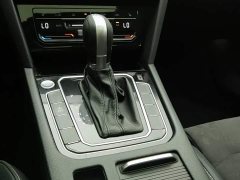 Volkswagen Magotan 2020 330TSI DSG luxury - фото 13