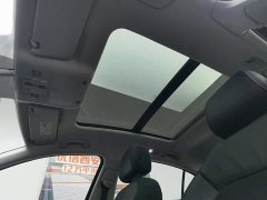 Volkswagen Magotan 2020 330TSI DSG luxury - фото 14