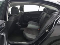 Volkswagen Magotan 2020 330TSI DSG luxury - фото 15
