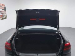 Volkswagen Magotan 2020 330TSI DSG luxury - фото 16