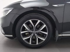 Volkswagen Magotan 2020 330TSI DSG luxury - фото 17