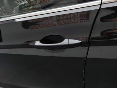 Volkswagen Magotan 2020 330TSI DSG luxury - фото 18