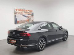 Volkswagen Magotan 2020 330TSI DSG luxury - фото 2