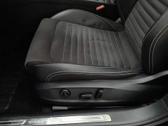Volkswagen Magotan 2020 330TSI DSG luxury - фото 20