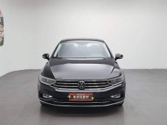 Volkswagen Magotan 2020 330TSI DSG luxury - фото 3