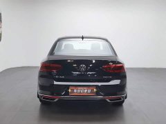 Volkswagen Magotan 2020 330TSI DSG luxury - фото 4