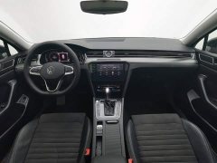 Volkswagen Magotan 2020 330TSI DSG luxury - фото 5