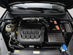 Volkswagen Magotan 2020 330TSI DSG luxury - фото 6