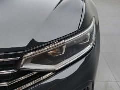 Volkswagen Magotan 2020 330TSI DSG luxury - фото 7