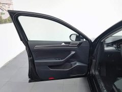 Volkswagen Magotan 2020 330TSI DSG luxury - фото 8