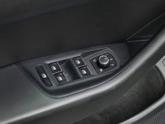 Volkswagen Magotan 2020 330TSI DSG luxury - фото 9