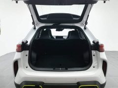 Haval H6S 2.0T two-wheel drive smart running version - фото 16