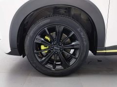 Haval H6S 2.0T two-wheel drive smart running version - фото 17